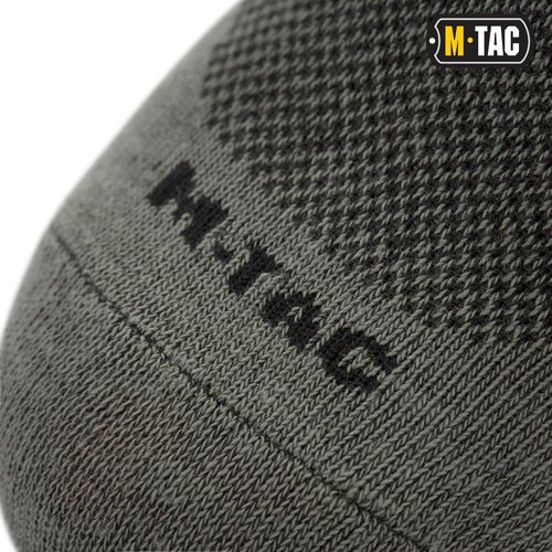 M-Tac - Letní sportovní ponožky - Olive - 30906001 