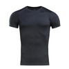 M-Tac - Termoaktivní tričko Athletic Gen. 2 - Dark Navy Blue - 80006115