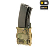M-Tac - Univerzální pouzdro na zásobníky Mini - AR/AK - MultiCam - 10188008