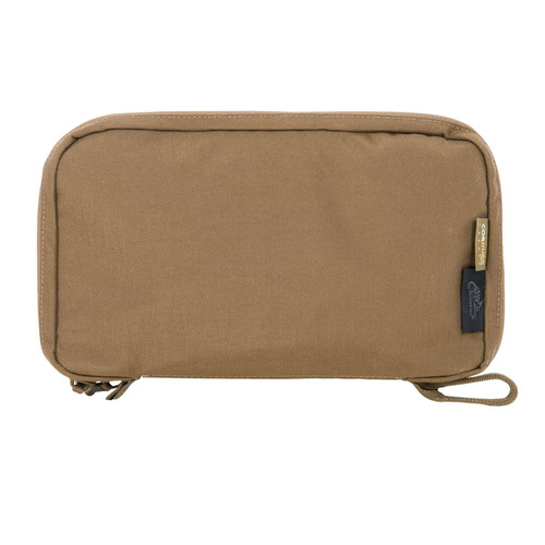 Helikon - Mini servisní kapsa - Kryptek Highlander - MO-MSP-CD-72