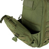 Condor - Venture Pack - 27,5 l - černá - 160-002