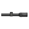 Vector Optics - Puškohled LPVO Continental x6 Tactical - 1-6x24 - Czarny - SCOC-23T