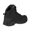 M-Tac - Taktické letní boty Iva - Black - 30804102