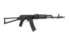 Specna Arms - SA-J03 EDGE Carbine Replica - černá - SPE-01-028119
