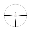 Vortex Optics - Puškohled Venom 1-6x24 AR-BDC3 MOA - 30 mm - černý - VEN-1601