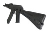 Cyma - Replika karabiny AK-105 - celokovová - CM.047D