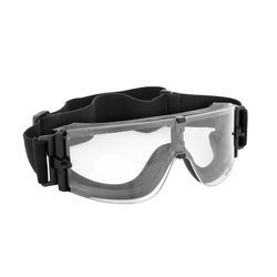 Bolle Tactical - Balistické brýle - X800 III - Pouzdro - X800I