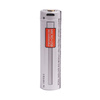 Streamlight - Svítilna taktická PolyTac X - 600 lm - Černá - 88613