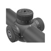 Vector Optics - LPVO Scope Forester 1-5x24IR - 30 mm - SFP - černý - SCOC-03
