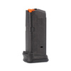 Magpul - Zásobník PMAG® 12 GL9® pro GLOCK® G26 - MAG674-BLK