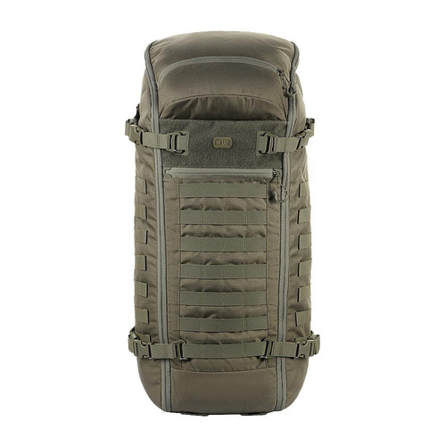 M-Tac - Velký turistický batoh Gen.II Elite - Ranger Green - 10089823