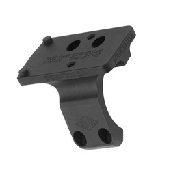 Reptilia - Držák ROF-45 pro AUS 30 mm - Trijicon RMR - černý - 100-003