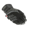 Mechanix - Zateplené rukavice ColdWork FastFit® - šedá / černá - CWKFF-58