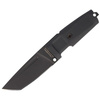 Extrema Ratio - Nůž T4000 C Black - 04.1000.0434/BLK