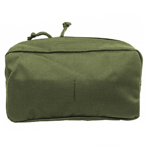 MFA - Utility Pouch - Green OD