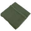 Mil-Tec - Osobní kamuflážní síť - Green OD - 12625001