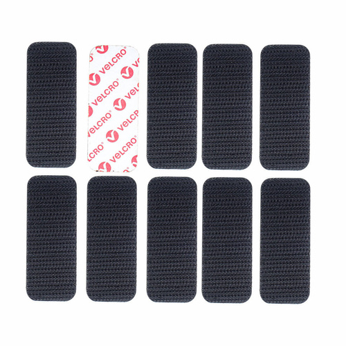 Templars Gear - PT6 taktický opasek - 38 mm - laserem řezaný - zelený - TG-PT6-RG