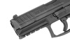 Umarex / VFC - Replika pistole Heckler &amp; Koch VP9 - GBB - 2.6334