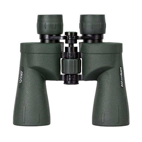 Delta Optical - Dalekohled Titanium 7x50 - DO-1403