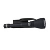 Armytek - Taktická svítilna Barracuda Pro - Teplá - 1850 lumenů - F03302SW