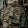 M-Tac - Nosič monokulárů PVS-14 - Multicam - 10023108