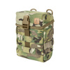 Helikon - Pouzdro na E&amp;E - MultiCam - MO-U03-CD-34