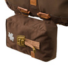 Helikon - Lékárnička Bushcraft - RAL 7013 - MO-BFK-CD-81