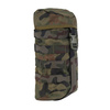 WISPORT - Boční kapsa Sparrow - 5L - Polish Woodland