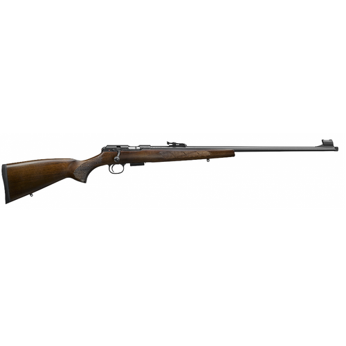 Ceska Zbrojovka - CZ 457 LUX - .22 LR