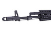 Cyma - Replika karabiny AK-103M - celokovová - CM.048A