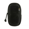 M-Tac - Pouzdro Elite Hex Gen.II - zelená Ranger - 10155823