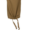 Helikon - Vojenské Kalhoty CPU® - Olive Green - SP-CPU-PR-02