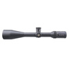 Vector Optics - Puškohled Continental x6 5-30x56 ARI - SCOL-47