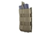 GFC Tactical - Pouzdro na pušku - olivové - GFT-19-001035