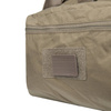 Helikon - Zvětšená taška Urban Training Bag® - 70 l - Černá / MultiCam Black - TB-UTE-CD-0C01A
