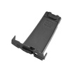 Magpul - Minus 10 nábojů pro PMAG® AR-15 / M4 GEN M3™ - 3 ks - MAG286