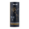Mil-Tec - Termo prádlo Performance - 4-Way Stretch - Olive Drab - 11225001