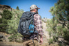 Helikon - Batoh Elevation Backpack® - černý - 35 l - PL-EVN-NL-01