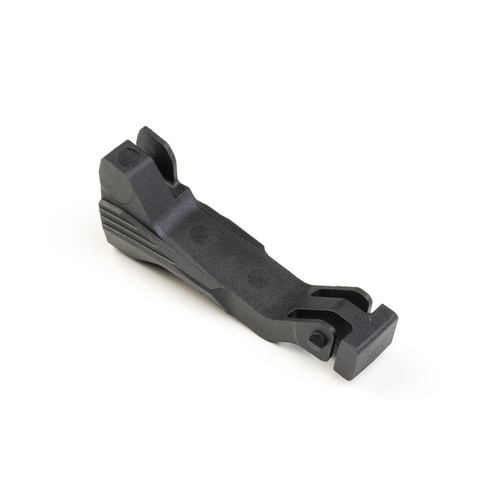 Strike Industries - PolyFlexový chránič spouště pro AR - SI-POLYFLEX-TG