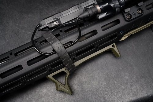 Strike Industries - Bang Band - 5 ks - SI-BANGBAND