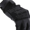 Mechanix - Taktické střelecké rukavice Recon - TSRE-55