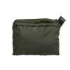 Helikon - Brašna Carryall Backup® - černá - TB-CAB-PO-01