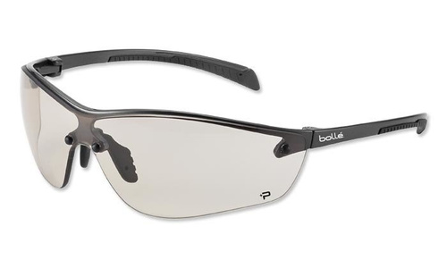 Bolle Safety - Ochranné brýle - SILIUM+ - CSP - SILPCSP