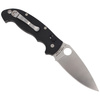 Spyderco - Nůž Manix™ 2 XL G-10 Black - C95GP2