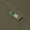 M-Tac - Tričko letní - Raglán - Odvádí pot - Olive - 80052001