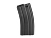 Umarex - Zásobník Hi-Cap - M4, H&amp;K 416 - 300 - 2.5947.1