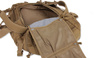 Condor - Taška Colossus Duffle Bag - 52 L - Coyote Brown - 161-498
