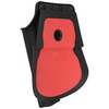 Fobus - Pouzdro Sig Sauer P226, P228 - Standard Paddle - pravé - 226ND