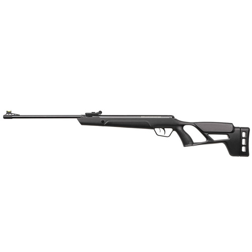 Crosman - Vzduchovka Vital Shot - 4,5 mm - 17-CT7S