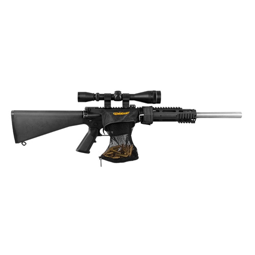 Caldwell - Brass Catcher AR-15 - černý - 122231